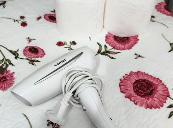 Апартаменты Lili U Parku